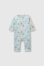 07b4e357-5f89-4d6f-b6a1-7330e05eea19-enpo0140i24-2