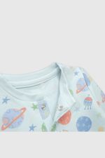 54630117-01bf-4052-94aa-f4760f5fed36-enpo0140i24-3