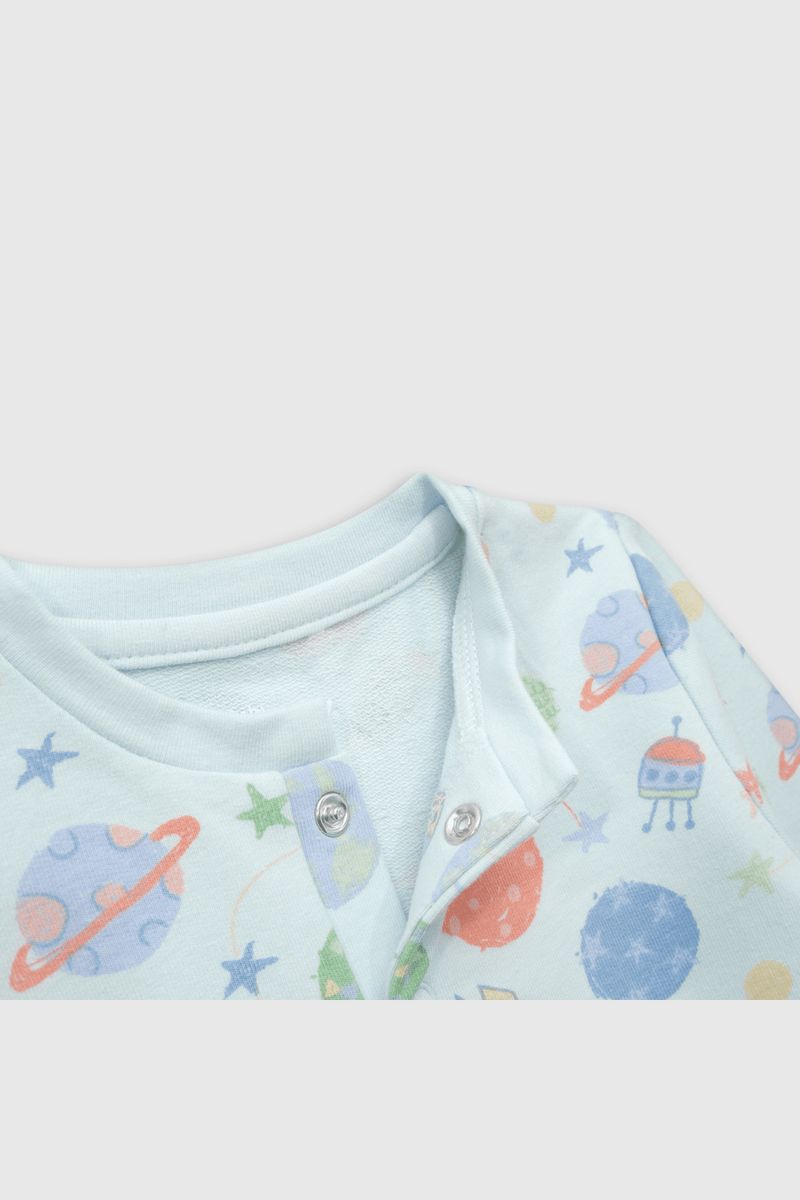 54630117-01bf-4052-94aa-f4760f5fed36-enpo0140i24-3