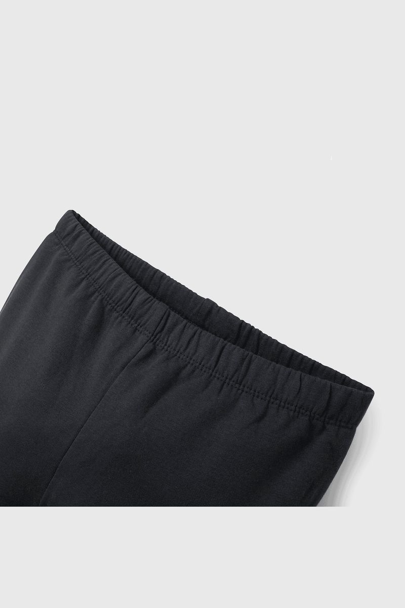 321a1fe0-46fd-4217-9691-31e3bbb0bd10-papo0202i25-3