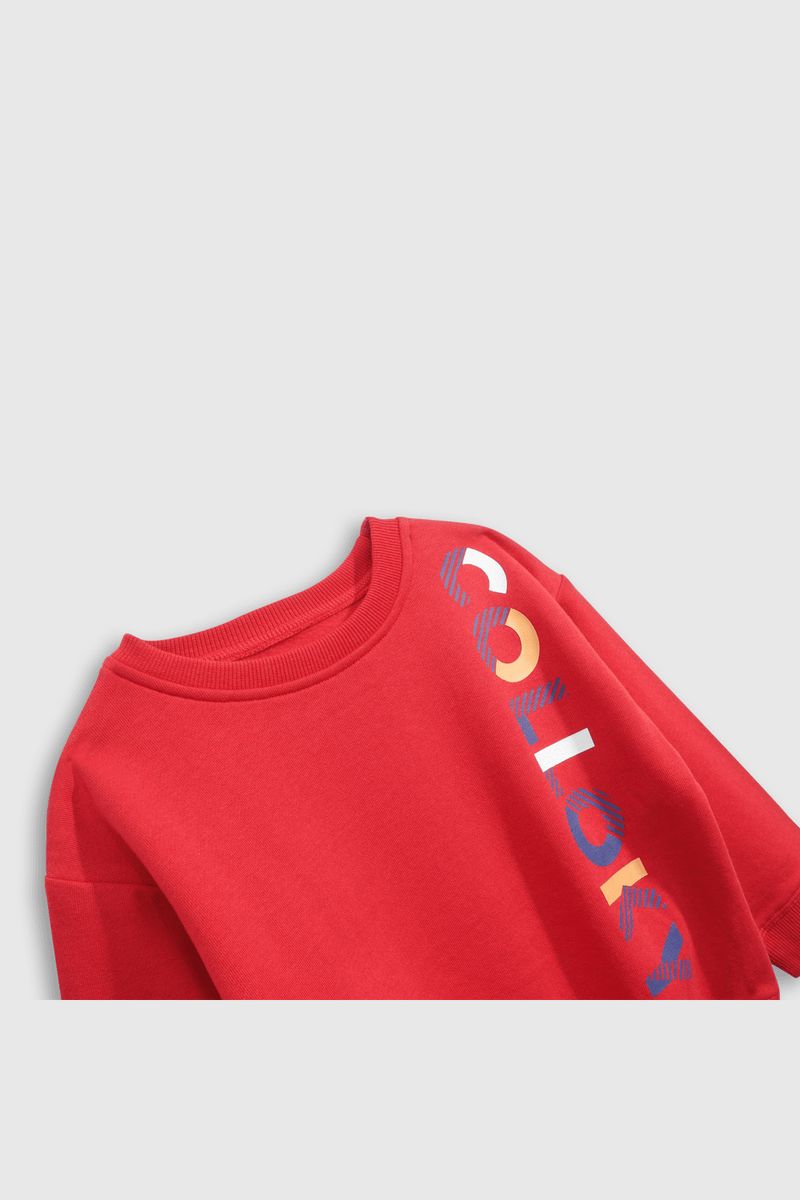 09e3c6b1-5db6-4951-80cc-16056cac8827-plpo1982i24-3