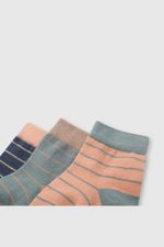 979c0d15-8217-4c75-8a27-9af0b854fd77-c2pe1370v25-2