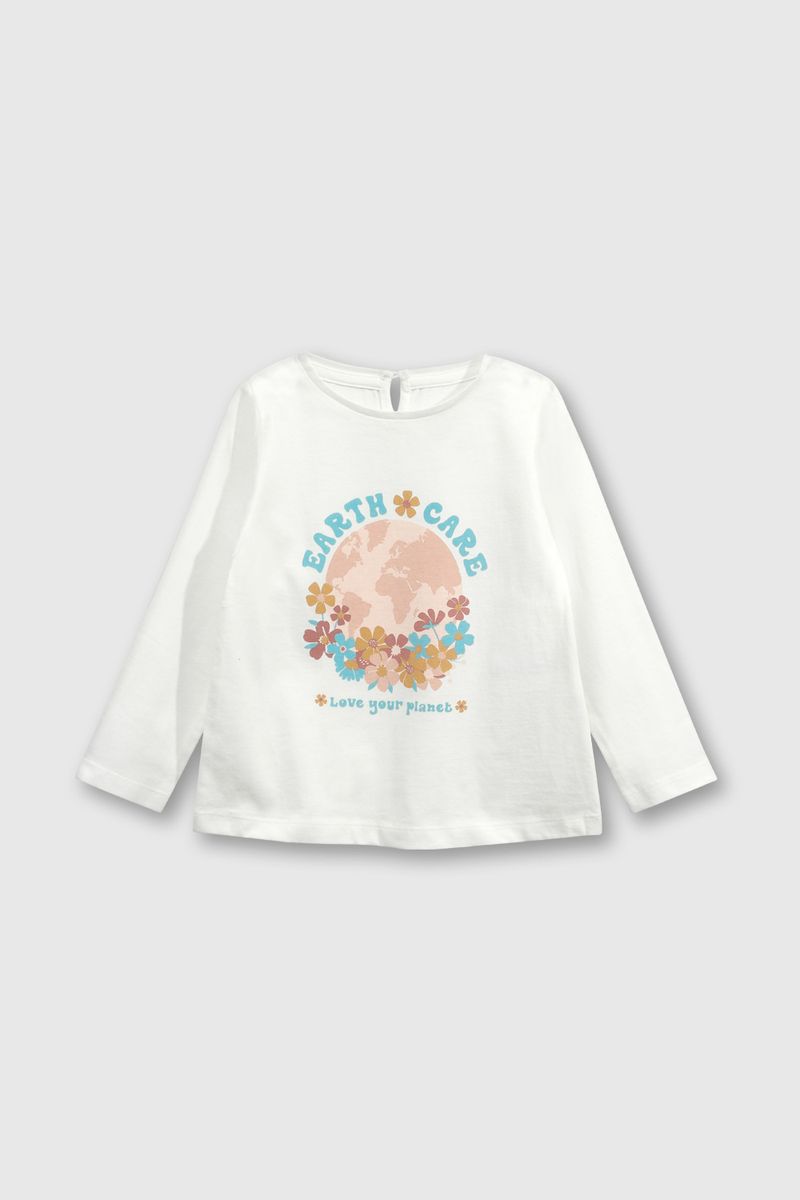 a1651307-cb35-4d13-9cf0-04d59f50780f-poje5010i24-1