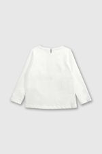 ff07ff46-ee3e-4718-b433-395df1b76061-poje5010i24-2