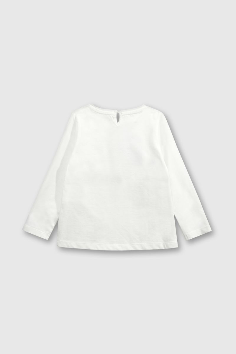 ff07ff46-ee3e-4718-b433-395df1b76061-poje5010i24-2