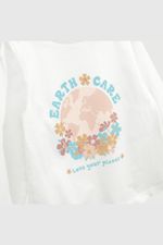 1bf3df1e-1a66-42b0-aeae-5f67bbb0e99b-poje5010i24-3