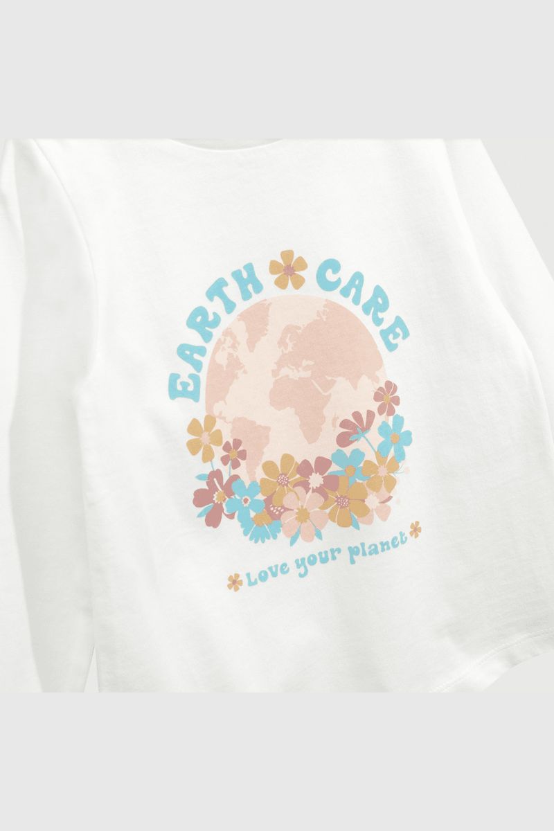 1bf3df1e-1a66-42b0-aeae-5f67bbb0e99b-poje5010i24-3