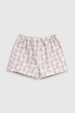 48b00163-89d9-4a69-9bcc-2c06e0df5a0b-shgb0215v25-1