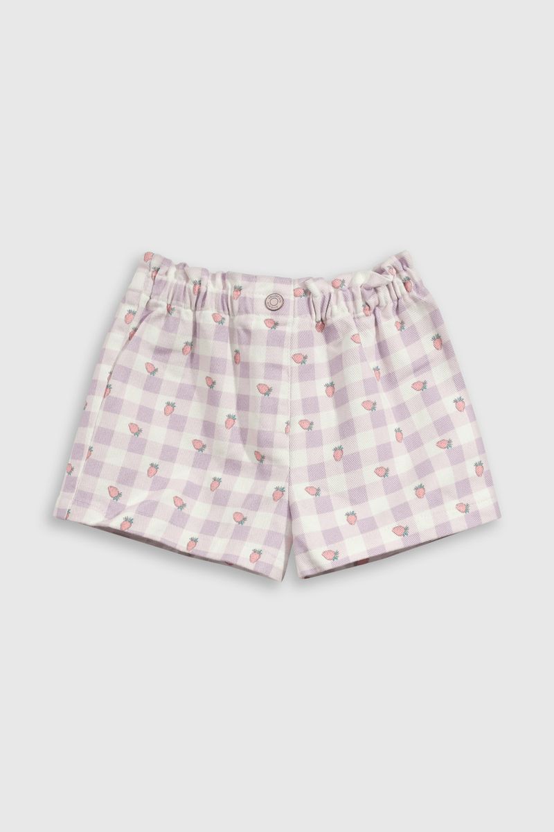 48b00163-89d9-4a69-9bcc-2c06e0df5a0b-shgb0215v25-1