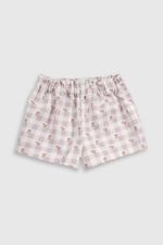 9094da4d-62f9-4c18-acb5-7e3b111c1d1c-shgb0215v25-2