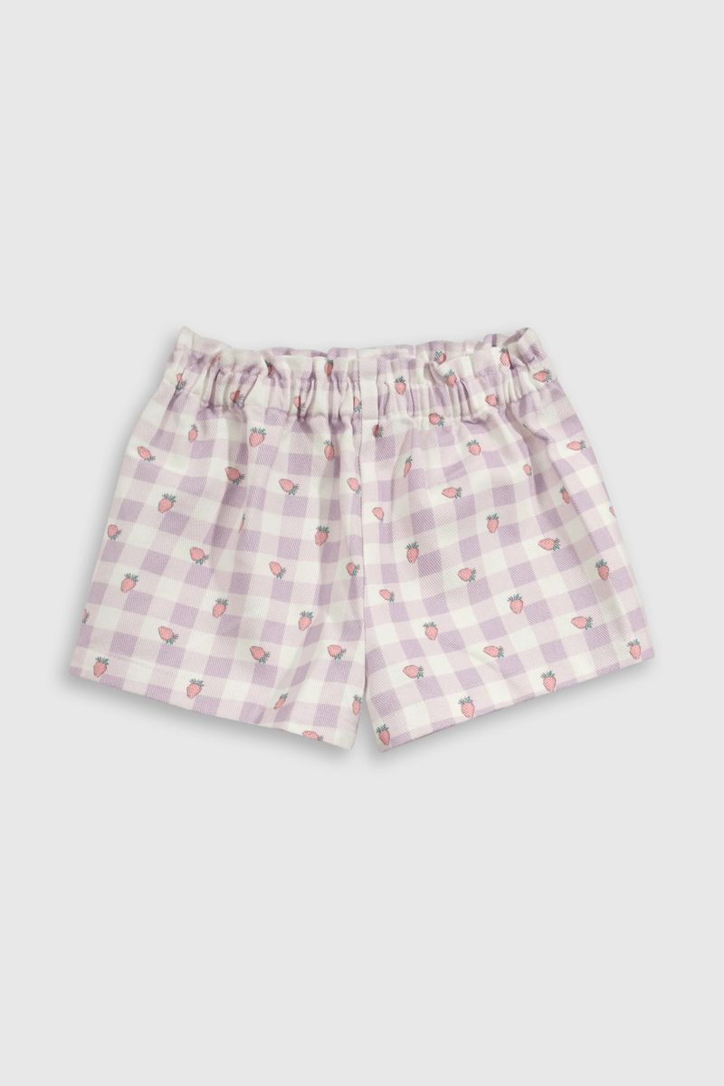 9094da4d-62f9-4c18-acb5-7e3b111c1d1c-shgb0215v25-2