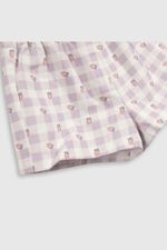 a1a88522-4b94-4c0d-a371-7fd5dc8b5b96-shgb0215v25-3