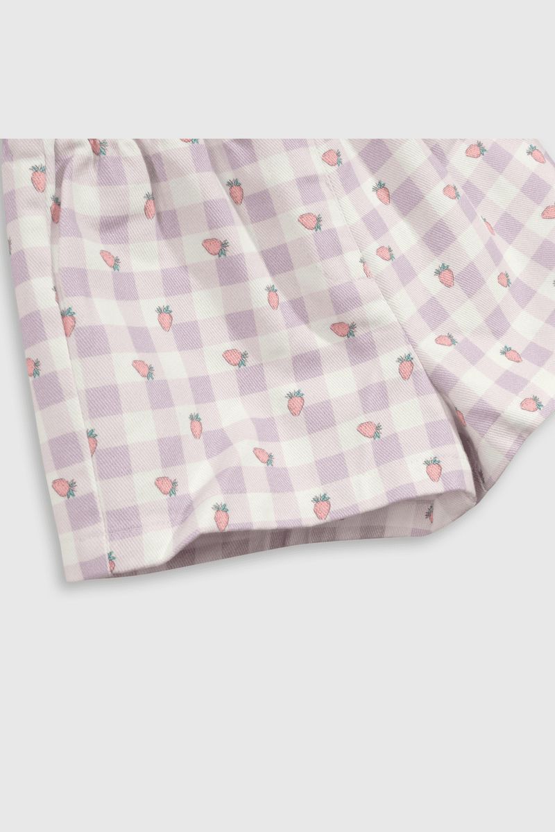 a1a88522-4b94-4c0d-a371-7fd5dc8b5b96-shgb0215v25-3