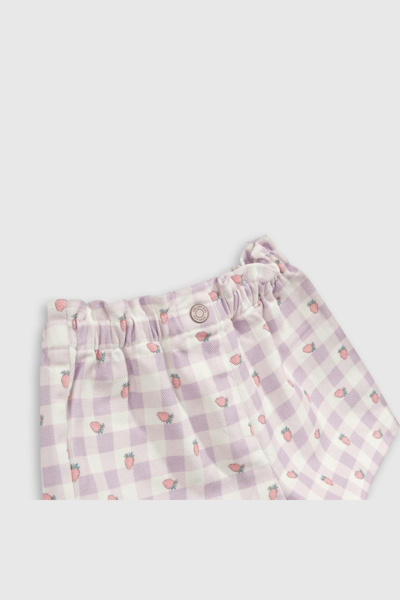 88315a0c-9cf4-46e3-9441-d12f32d5a51a-shgb0215v25-4