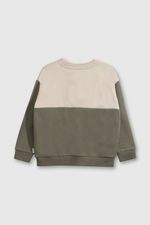 56f47539-6bd2-4290-9ed2-8ce399817881-plpo1990v25-2