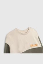 18594b20-95f5-4a1d-9083-66da88562a47-plpo1990v25-3