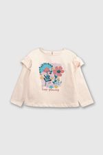 98e01991-c5bf-4a3c-9680-c8286a2869f4-poje6230i24-1