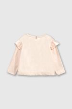 b037db5e-3b37-4644-9daa-b002b284eff5-poje6230i24-2