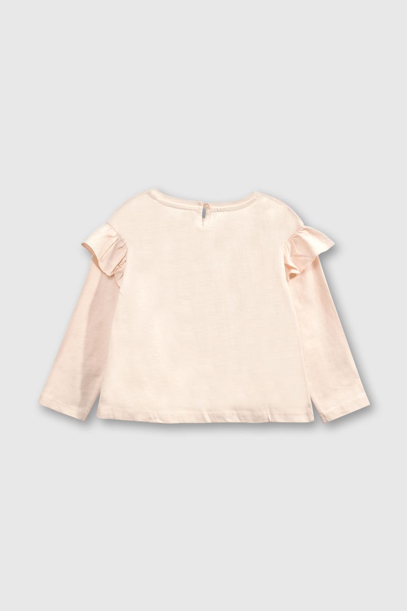 b037db5e-3b37-4644-9daa-b002b284eff5-poje6230i24-2