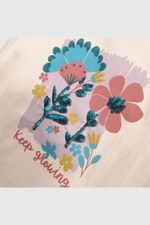 5d68cbc8-5293-4c54-9ecf-c1da9a6e61b2-poje6230i24-3