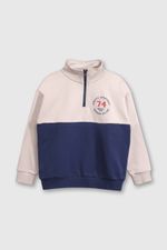 319d8205-79e0-472f-9fde-314e79480ff3-plpo1177v25-1