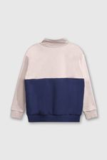 ebe912fb-5780-4e23-bc95-82721ff188e7-plpo1177v25-2