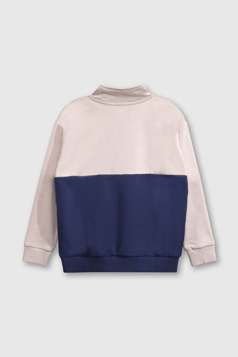 ebe912fb-5780-4e23-bc95-82721ff188e7-plpo1177v25-2