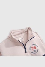 502de97d-e223-4fee-a5b0-e629128dbb73-plpo1177v25-3