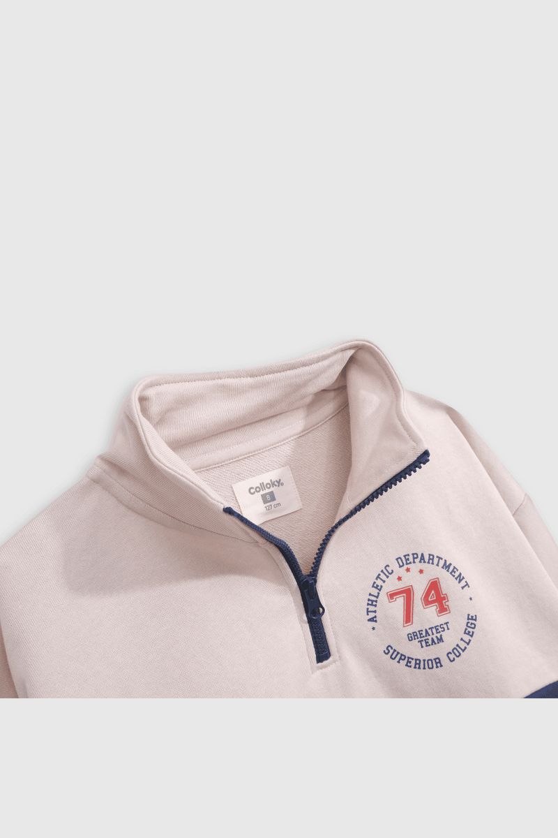 502de97d-e223-4fee-a5b0-e629128dbb73-plpo1177v25-3