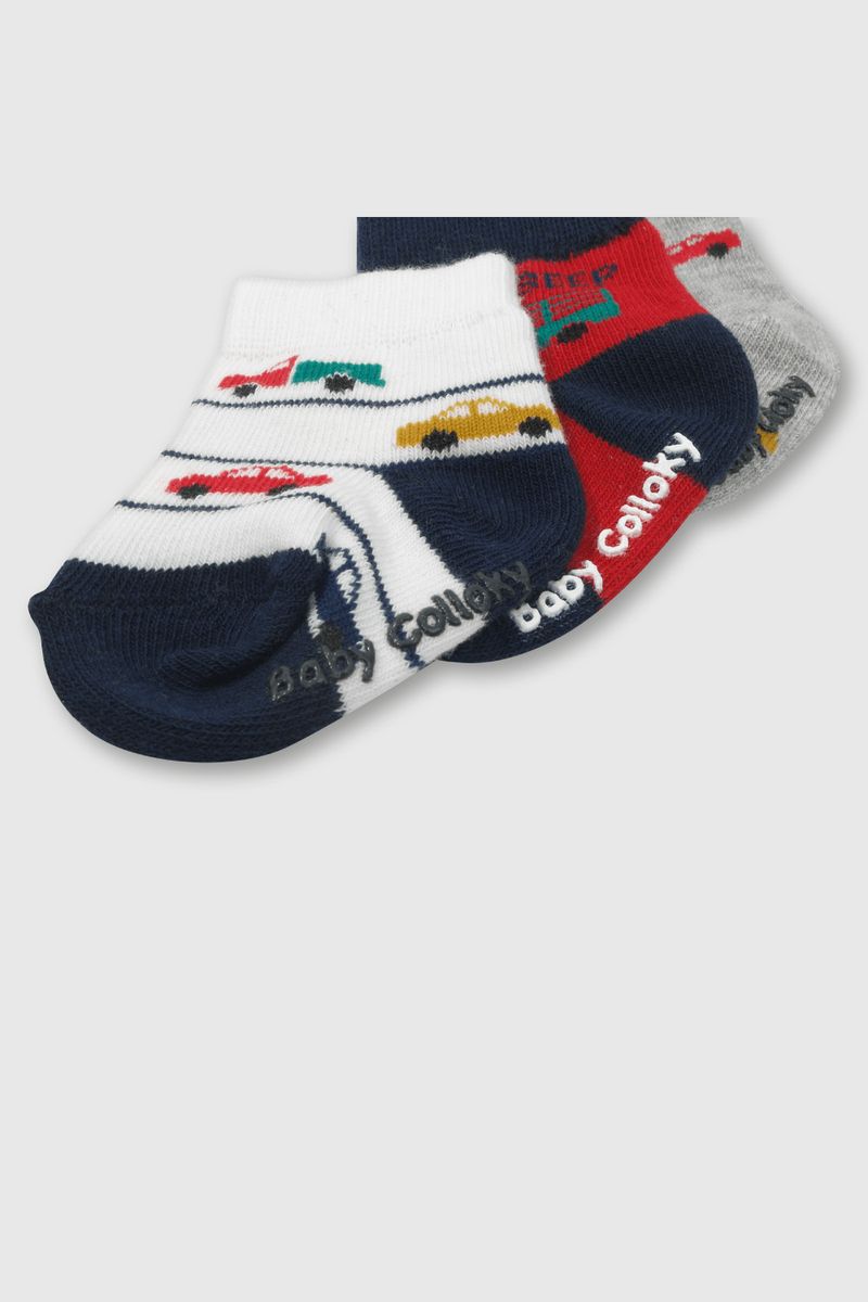 4071d9e9-988c-4222-ae7a-3908e493ed49-c2pe1511i24-2