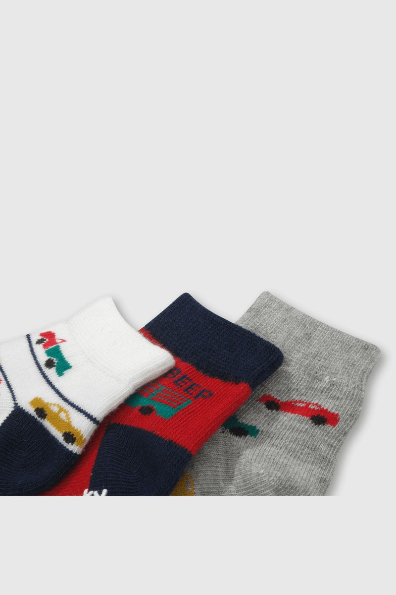 e6403ad9-6b7d-4596-b899-5b124b2a26ab-c2pe1511i24-3