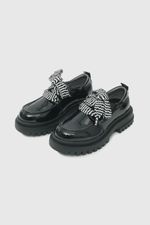 ab9b6210-f309-4cbe-b368-9ce22888e2a2-51000201i24-1