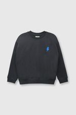 cfd1682c-c9b8-4330-af35-8a1a921460d9-plpo4701v24-1