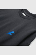 1729ea16-f1e8-41c8-9b93-9b4eaaafd981-plpo4701v24-3