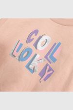 d20d845b-70c3-4da4-8594-a5a39029d597-plpo4630i24-3