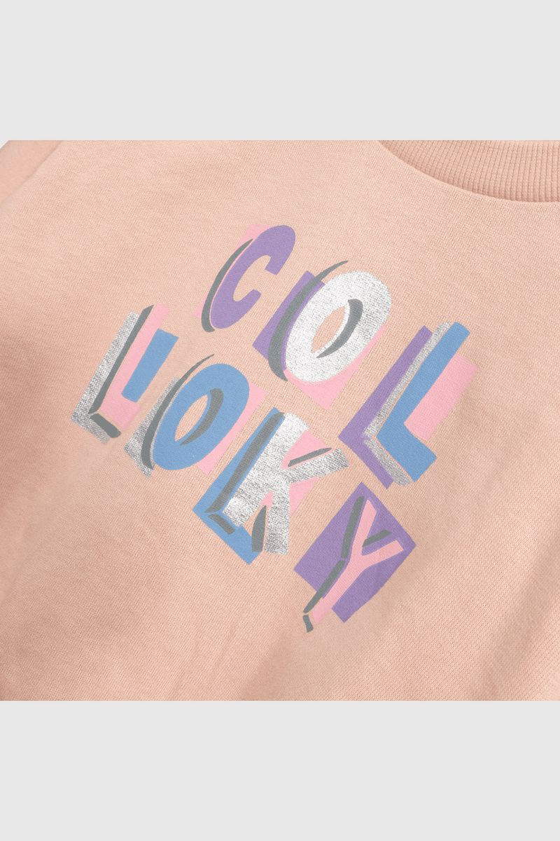 d20d845b-70c3-4da4-8594-a5a39029d597-plpo4630i24-3