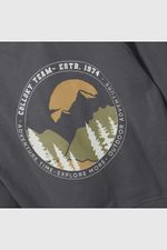 9c0c5c5d-c663-4b4d-b79e-9e86635a0777-plpo2103i25-4