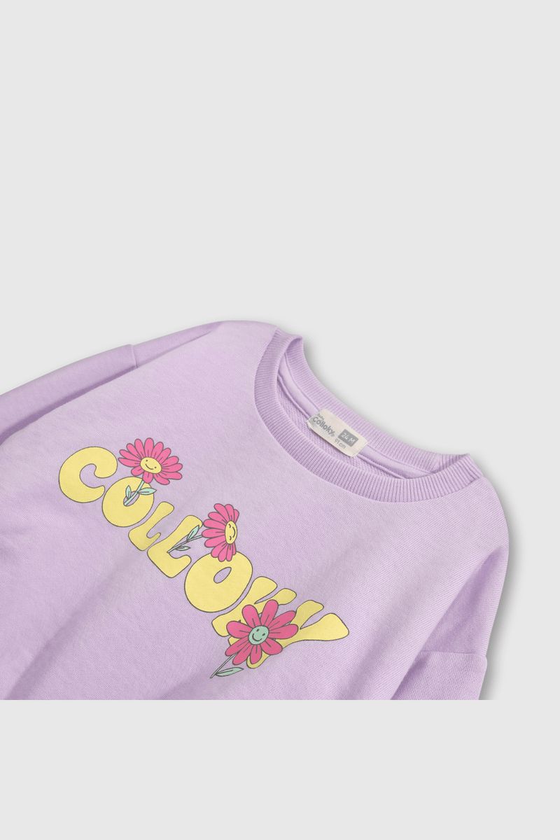 7d4f7fff-b9d3-4f64-9105-5136f4a65b83-plpo3017v25-3