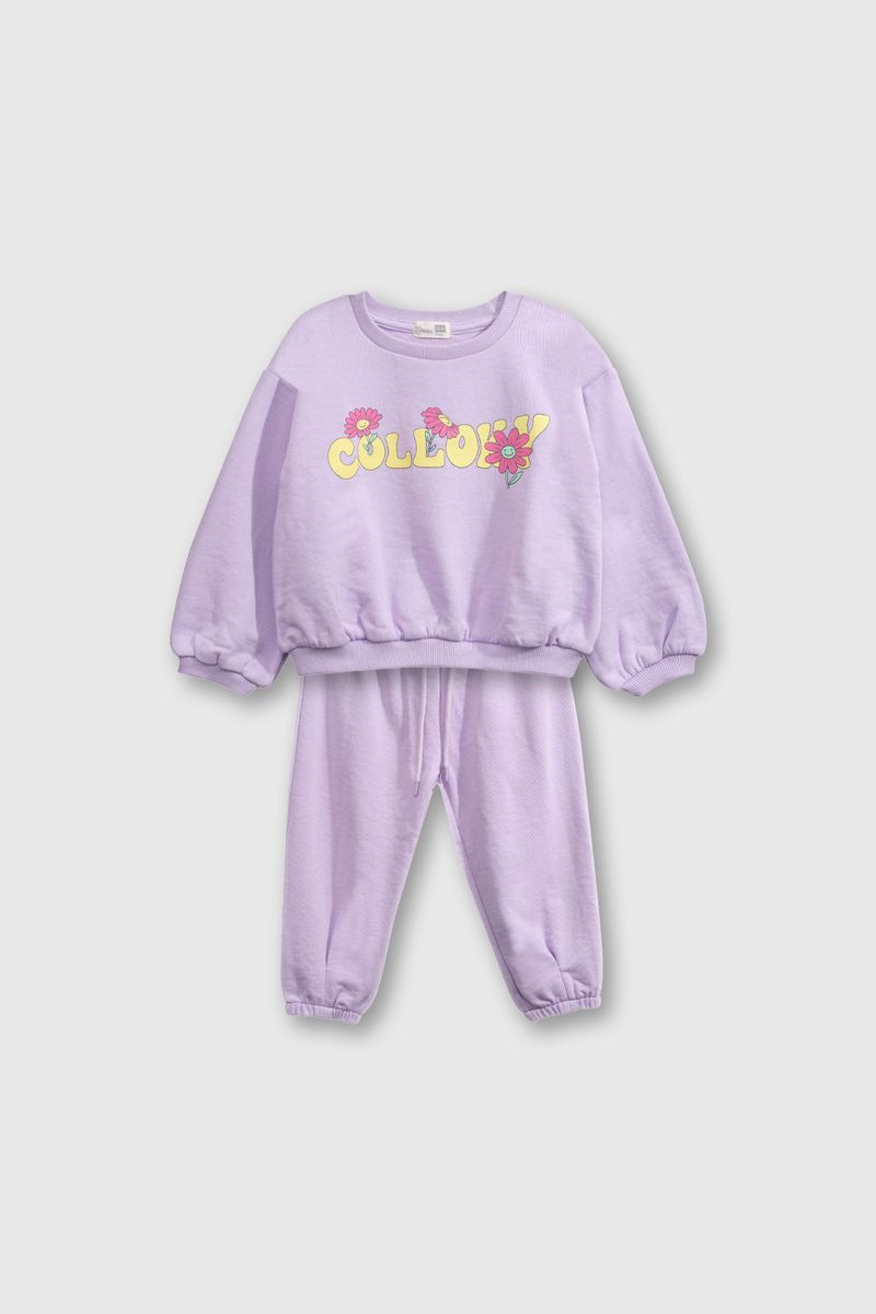 0e73b2f8-80ae-432d-bdb1-d9c8fdeca138-plpo3017v25-4