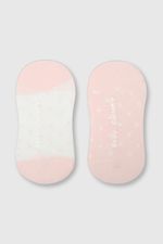 65f161ed-3e6a-476e-8d4b-40be049a6deb-c2pe1630v24-2