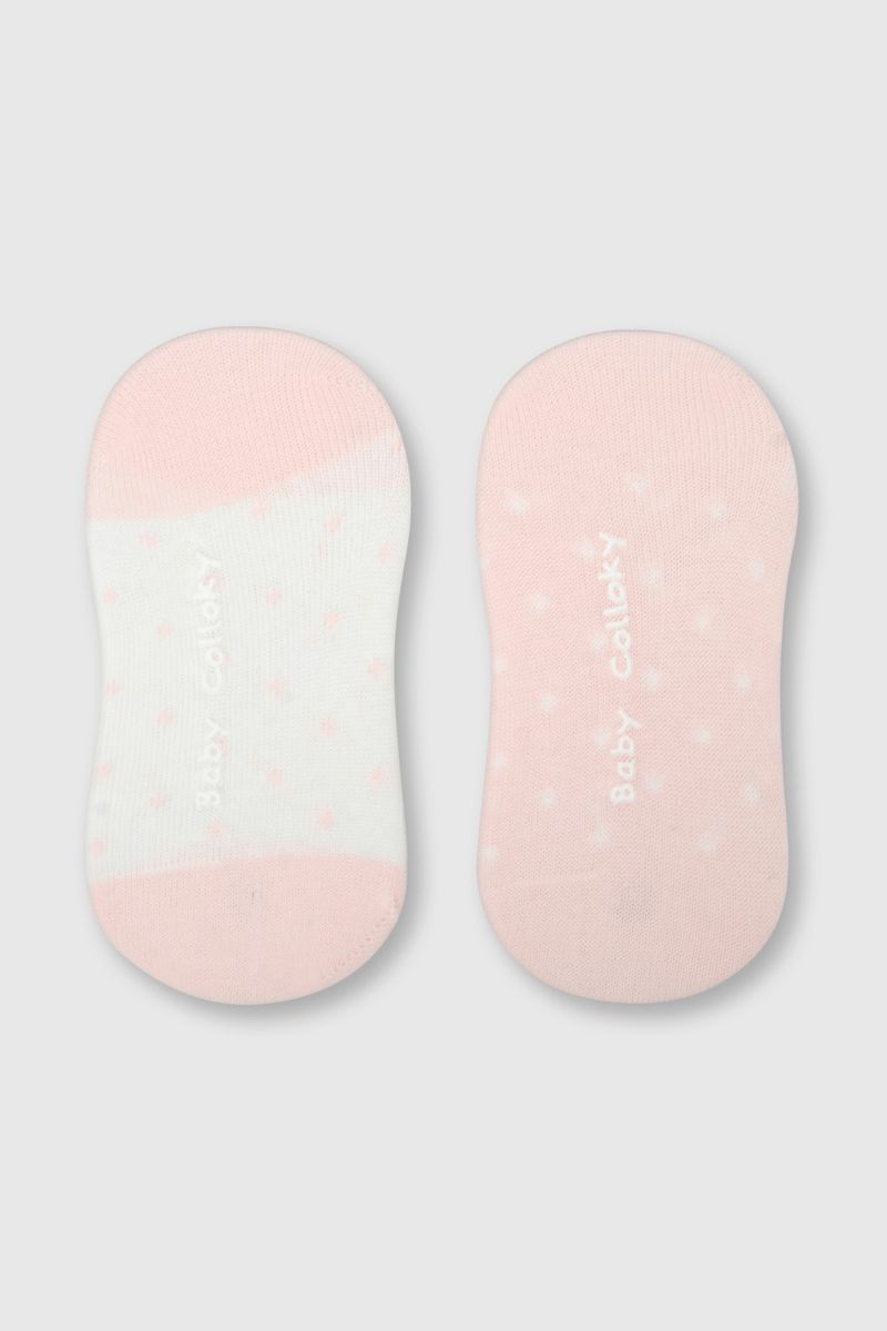 65f161ed-3e6a-476e-8d4b-40be049a6deb-c2pe1630v24-2