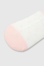 0a1b4a27-5ae2-448b-87b4-9524cc0c3071-c2pe1630v24-3