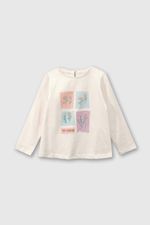 05373dc4-5749-4098-b760-26eeacb2d24d-poje5230i24-1