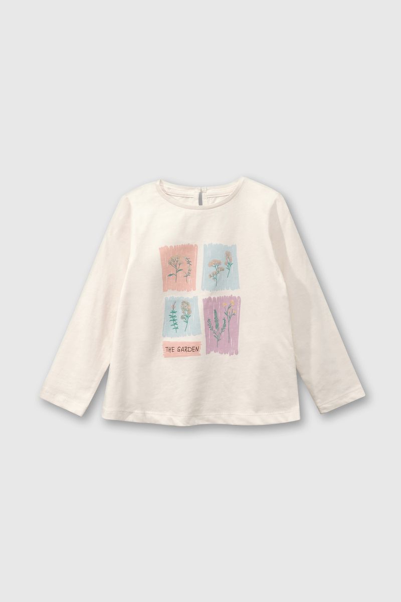 05373dc4-5749-4098-b760-26eeacb2d24d-poje5230i24-1