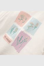 d1144e24-6573-48ed-a8de-bd396c96321f-poje5230i24-3