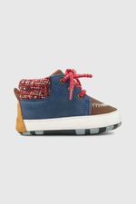 e0cd31b1-b22d-4e91-99d5-779645c812eb-14010250i24-2