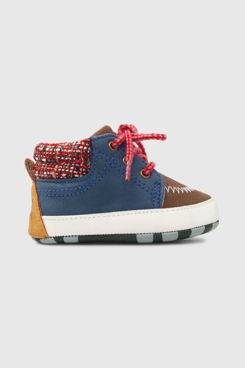 e0cd31b1-b22d-4e91-99d5-779645c812eb-14010250i24-2