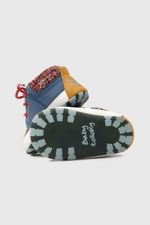 06fdd7c8-8bfa-4048-bbb1-4868d2779212-14010250i24-3