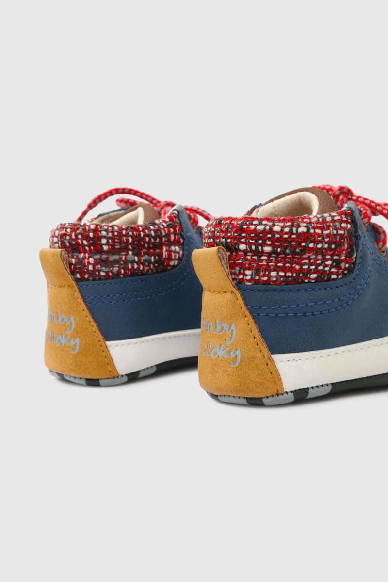 01fcf78c-1754-4a4d-b4ad-1ce5797de08f-14010250i24-5