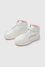 a2ac14fb-0b02-443a-92cb-3dbbd73a2872-57480210v25-1